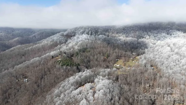 $445,000 | 124 Glad Tidings Lane, Sylva, NC 28779
