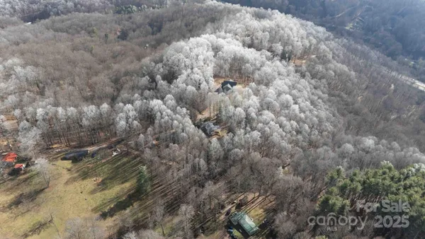 $445,000 | 124 Glad Tidings Lane, Sylva, NC 28779
