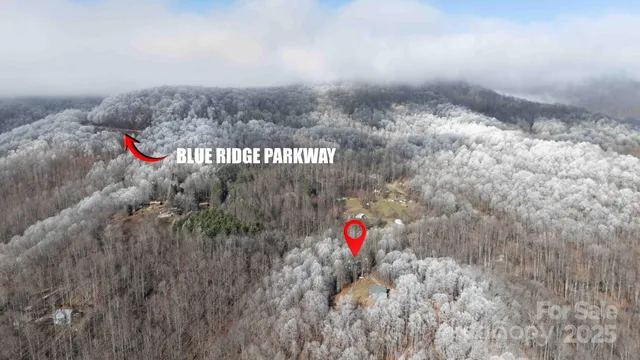 a view of outdoor space and city view