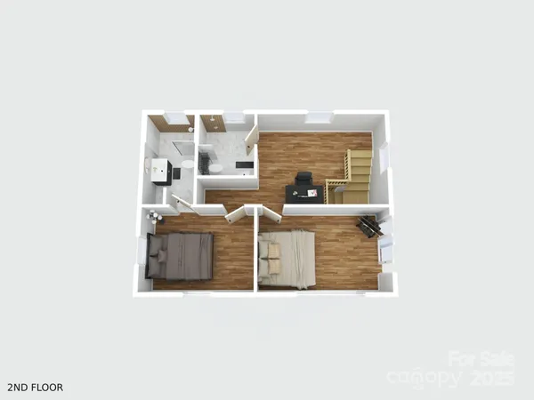 $445,000 | 124 Glad Tidings Lane, Sylva, NC 28779