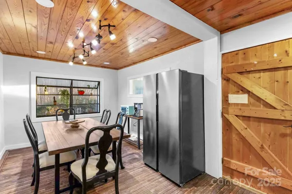 $445,000 | 124 Glad Tidings Lane, Sylva, NC 28779