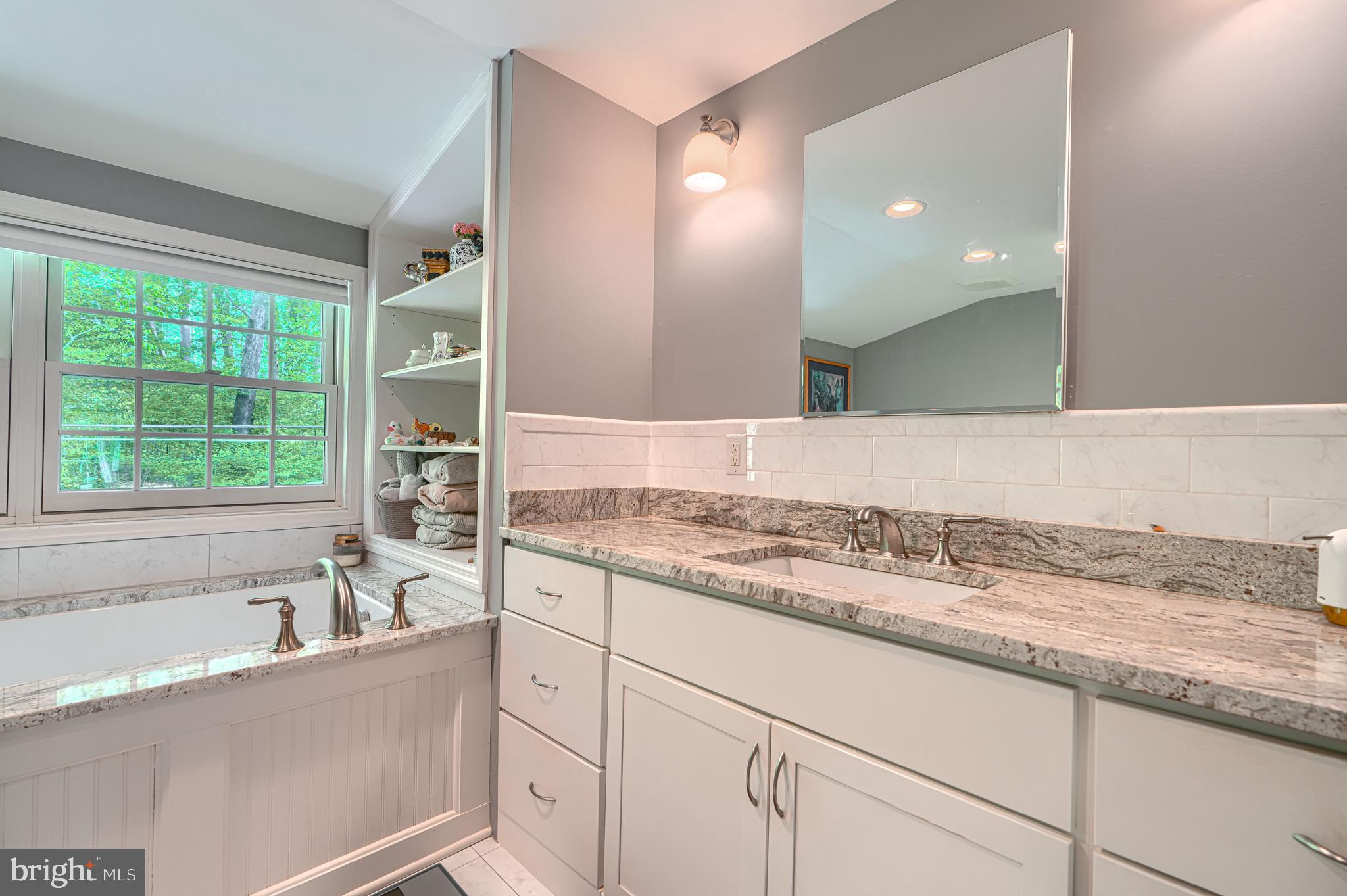 800 Bomont Road Lutherville-Timonium, MD 21093 - Photo 26 of 50