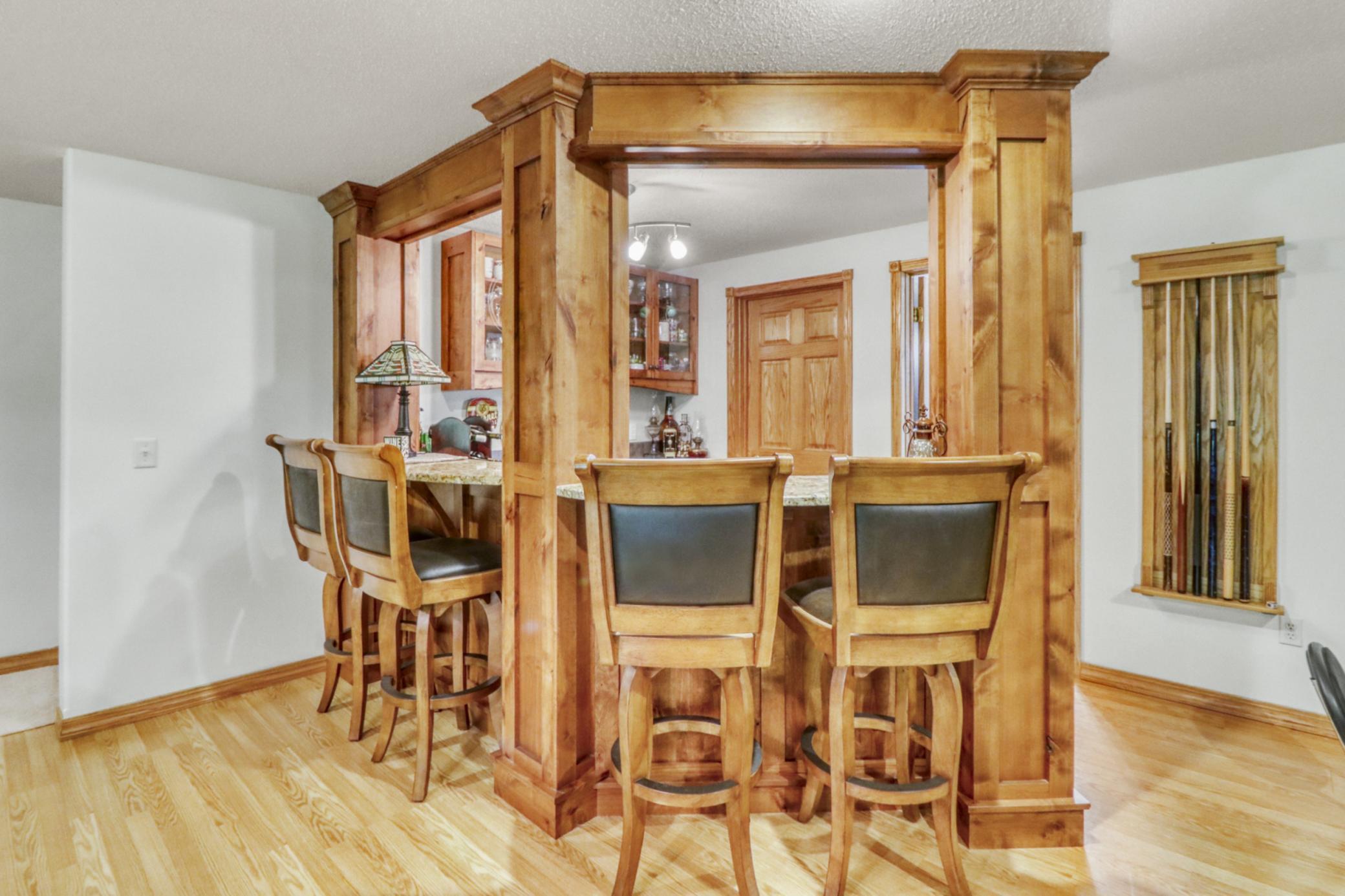 37895 Southwest Height Of Land Drive Rochert, MN 56578 - Photo 84 of 103