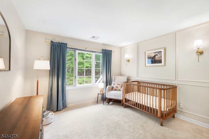 7 Chilton Road Chester, NJ 07930 - Photo 36 of 47