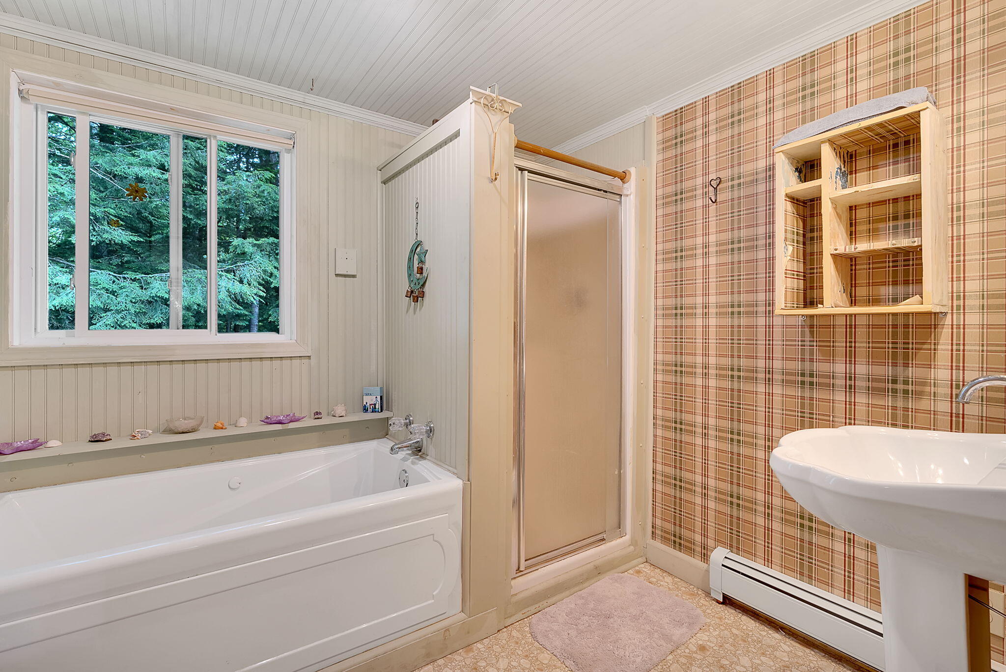 25 Loop Road Acton, ME 04001 - Photo 15 of 50 14-web-or-mls-25Loop-4