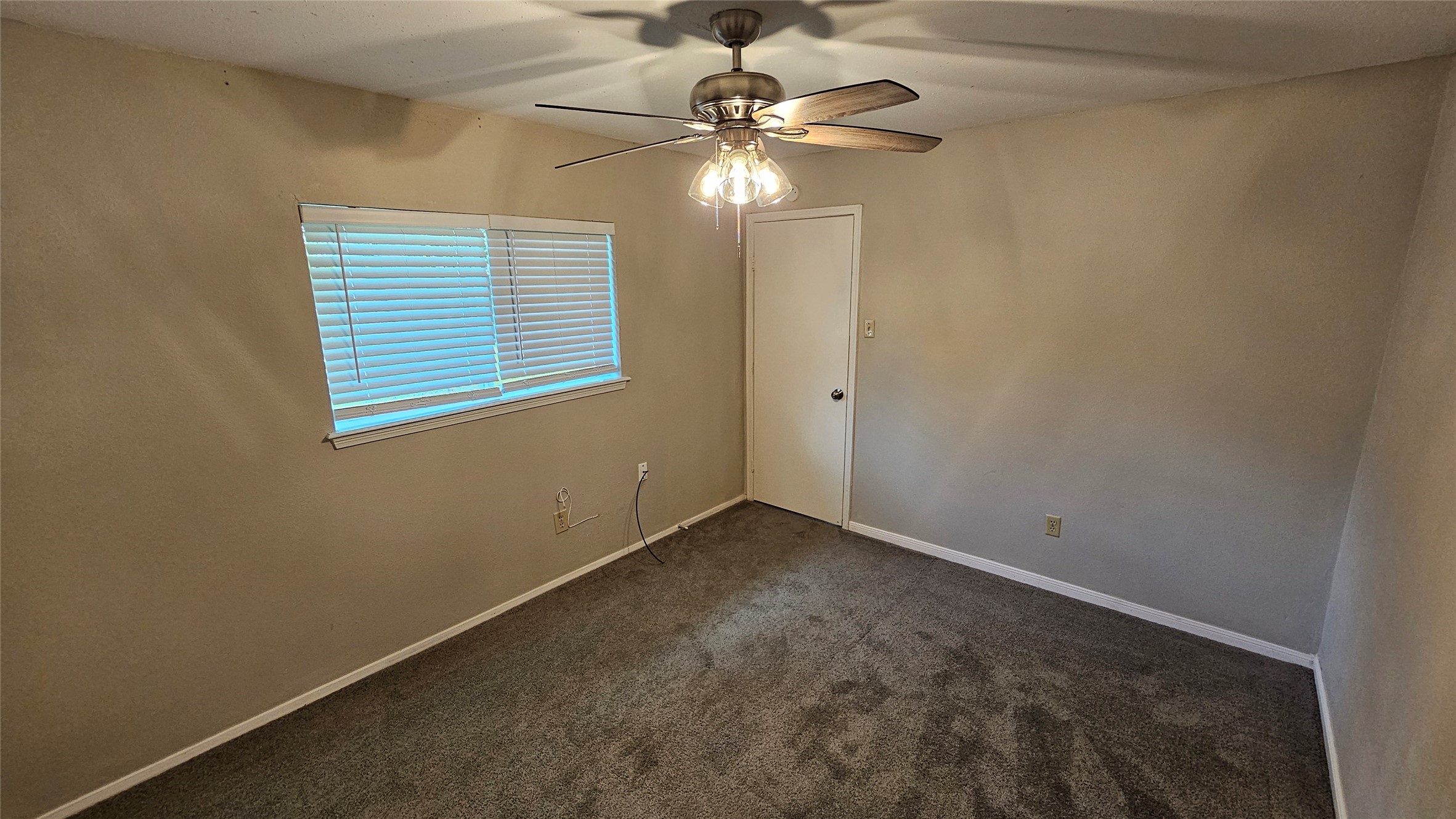 5210 Russelville Road Houston, TX 77048 - Photo 10 of 21 Gallery Image 10