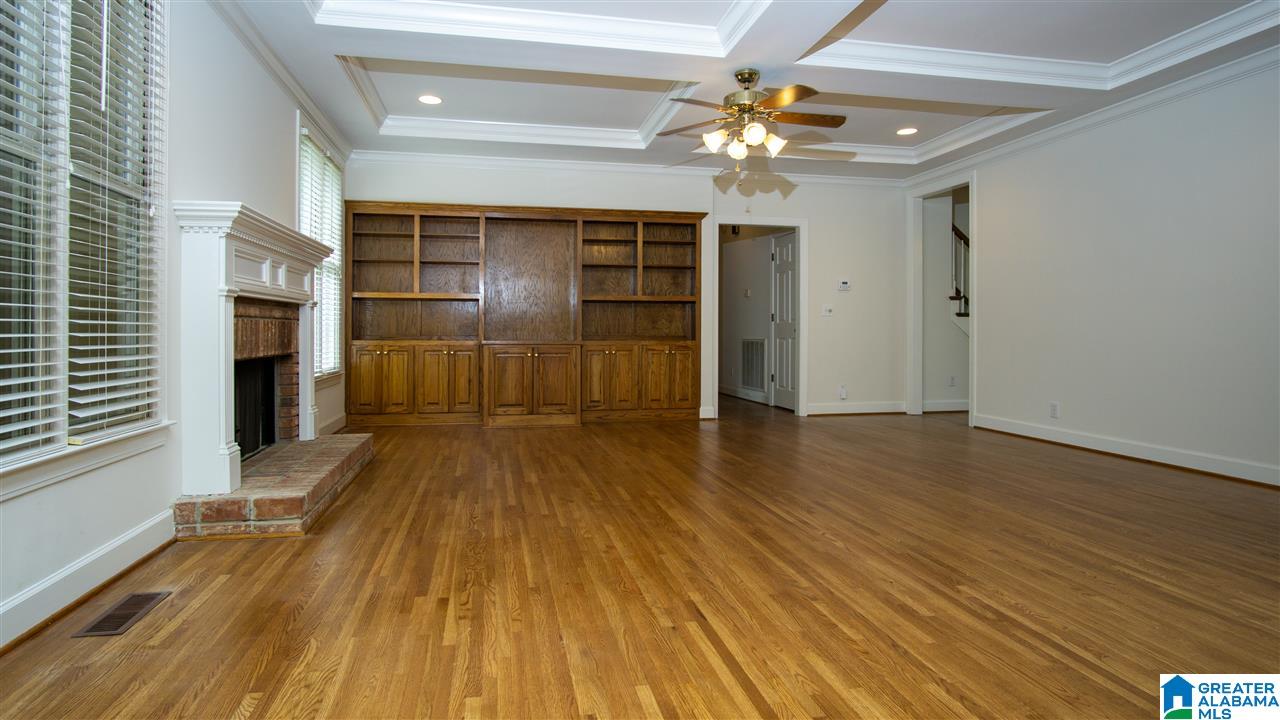 7635 John Pelham Trail McCalla, AL 35111 - Photo 9 of 32