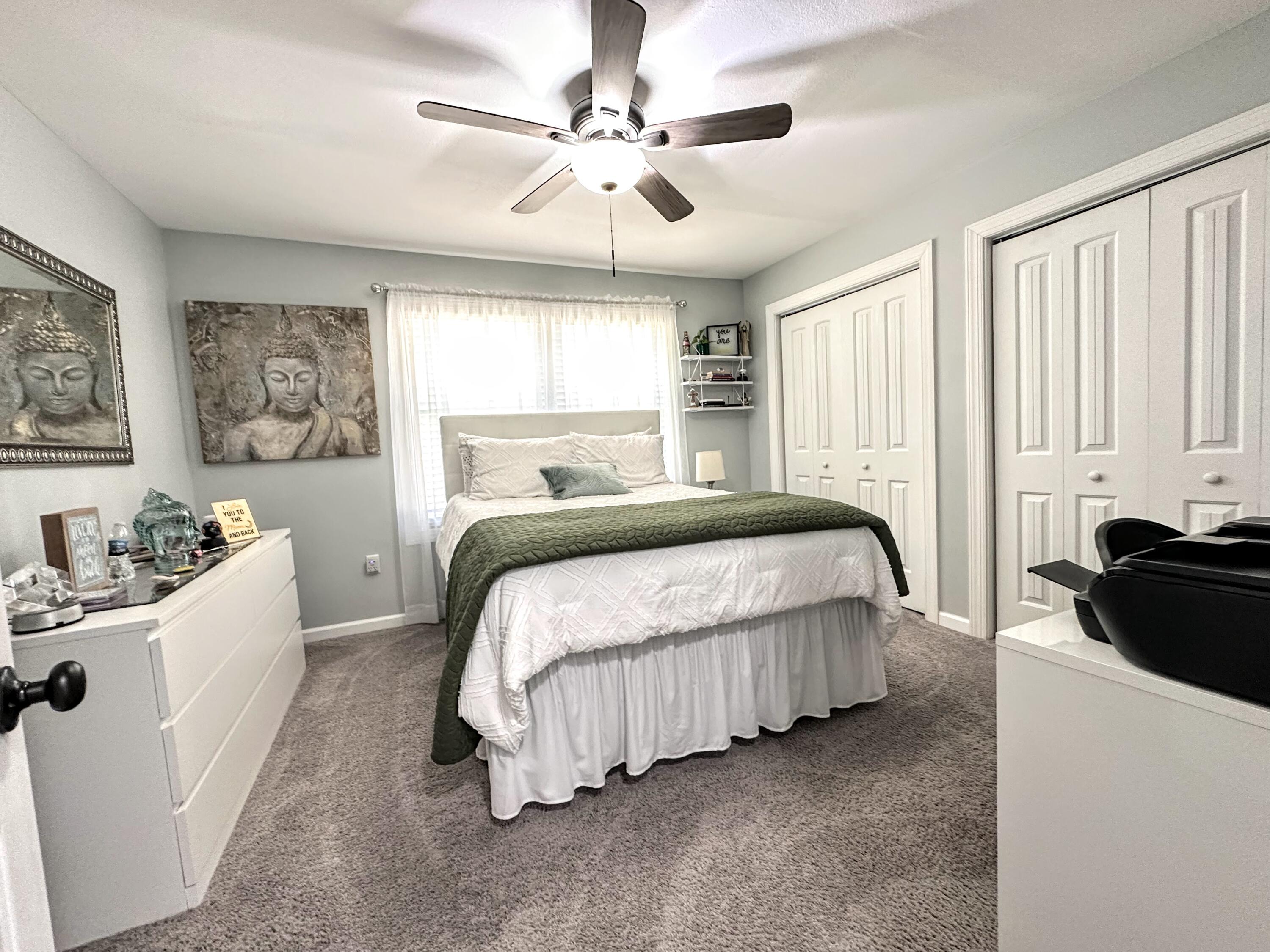 1735 Goshen Road Augusta, GA 30906 - Photo 24 of 41 bedroom 2