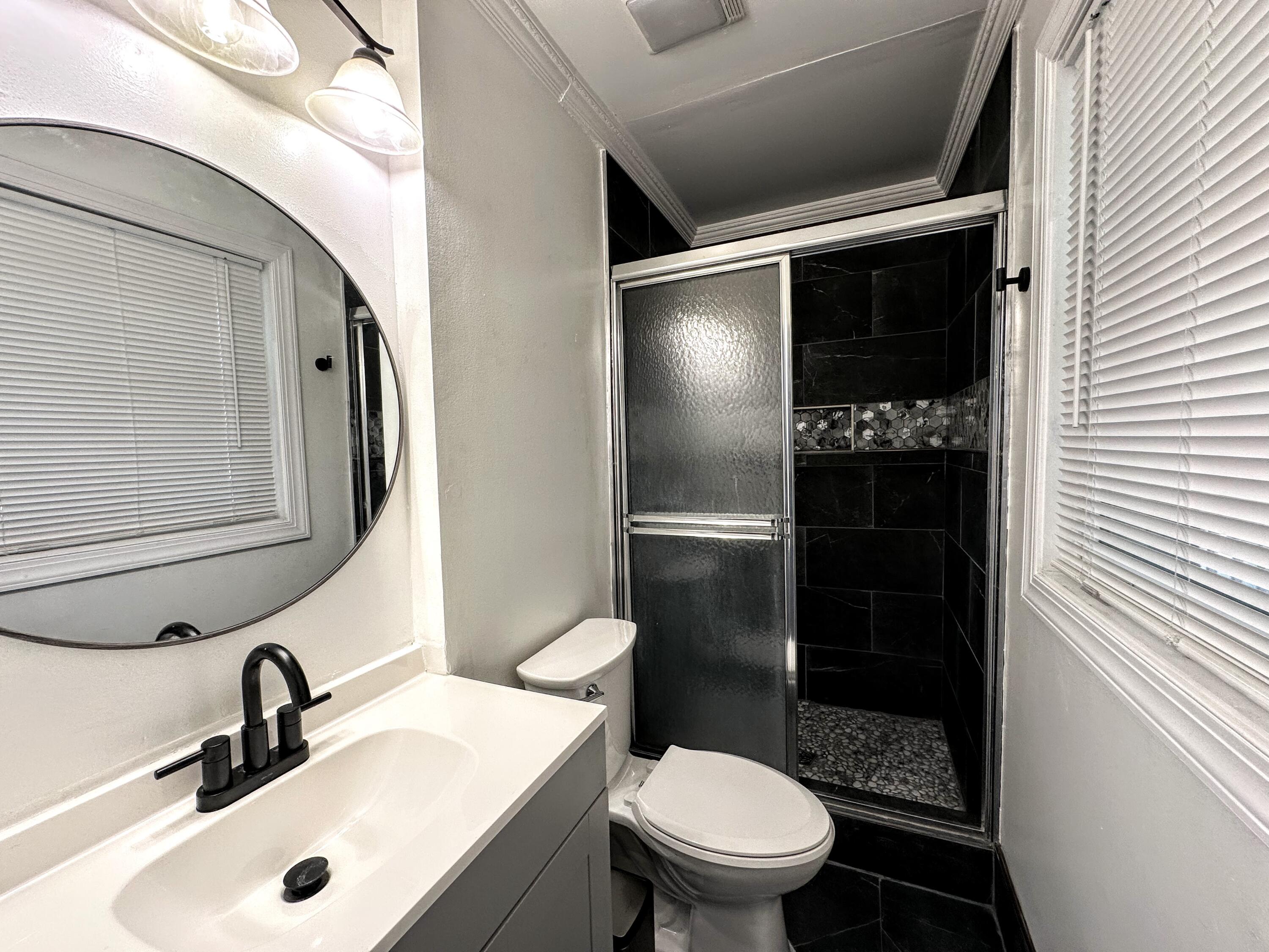 1735 Goshen Road Augusta, GA 30906 - Photo 30 of 41 3rd bathroom