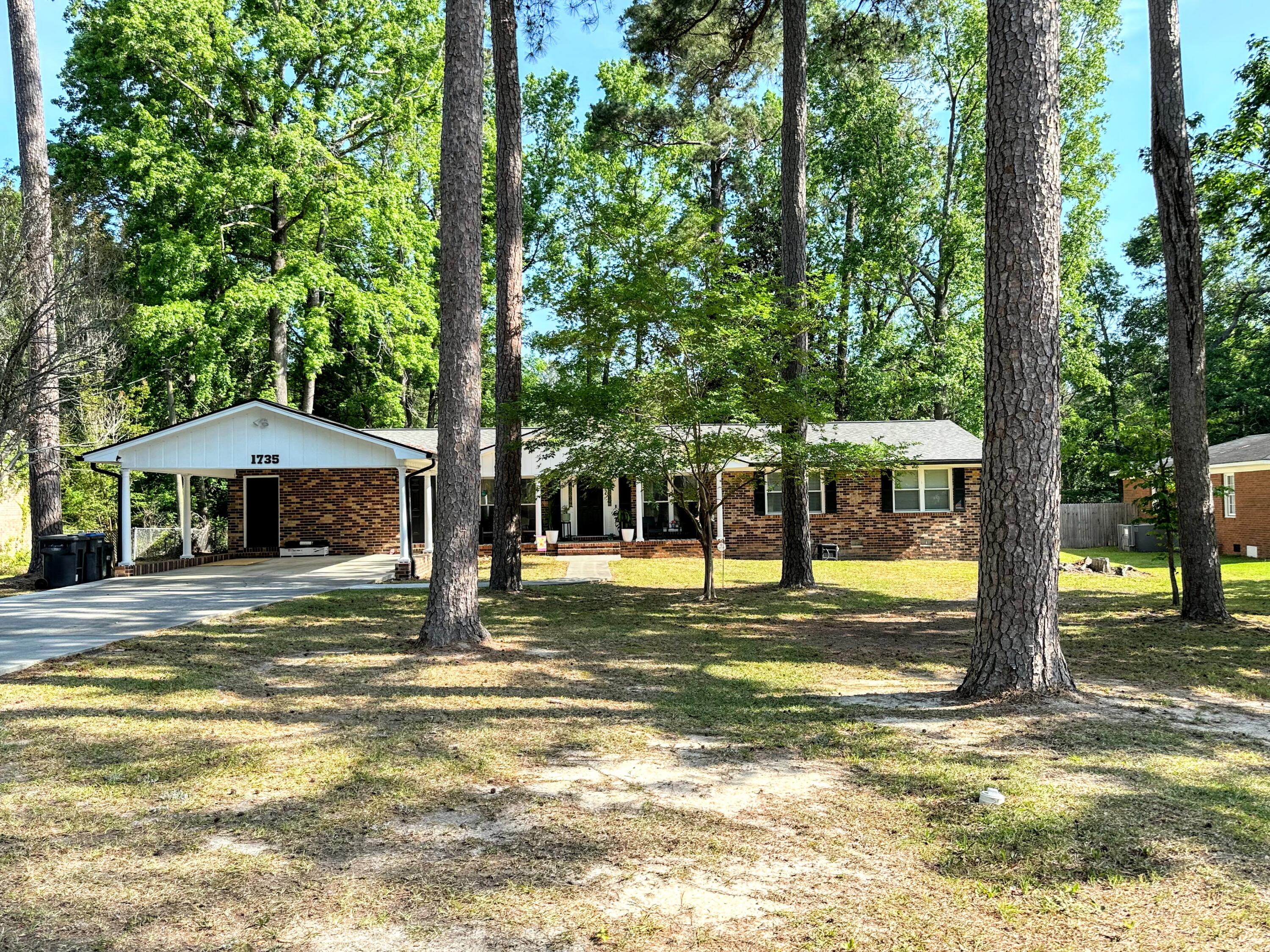 1735 Goshen Road Augusta, GA 30906 - Photo 39 of 41 IMG_4702