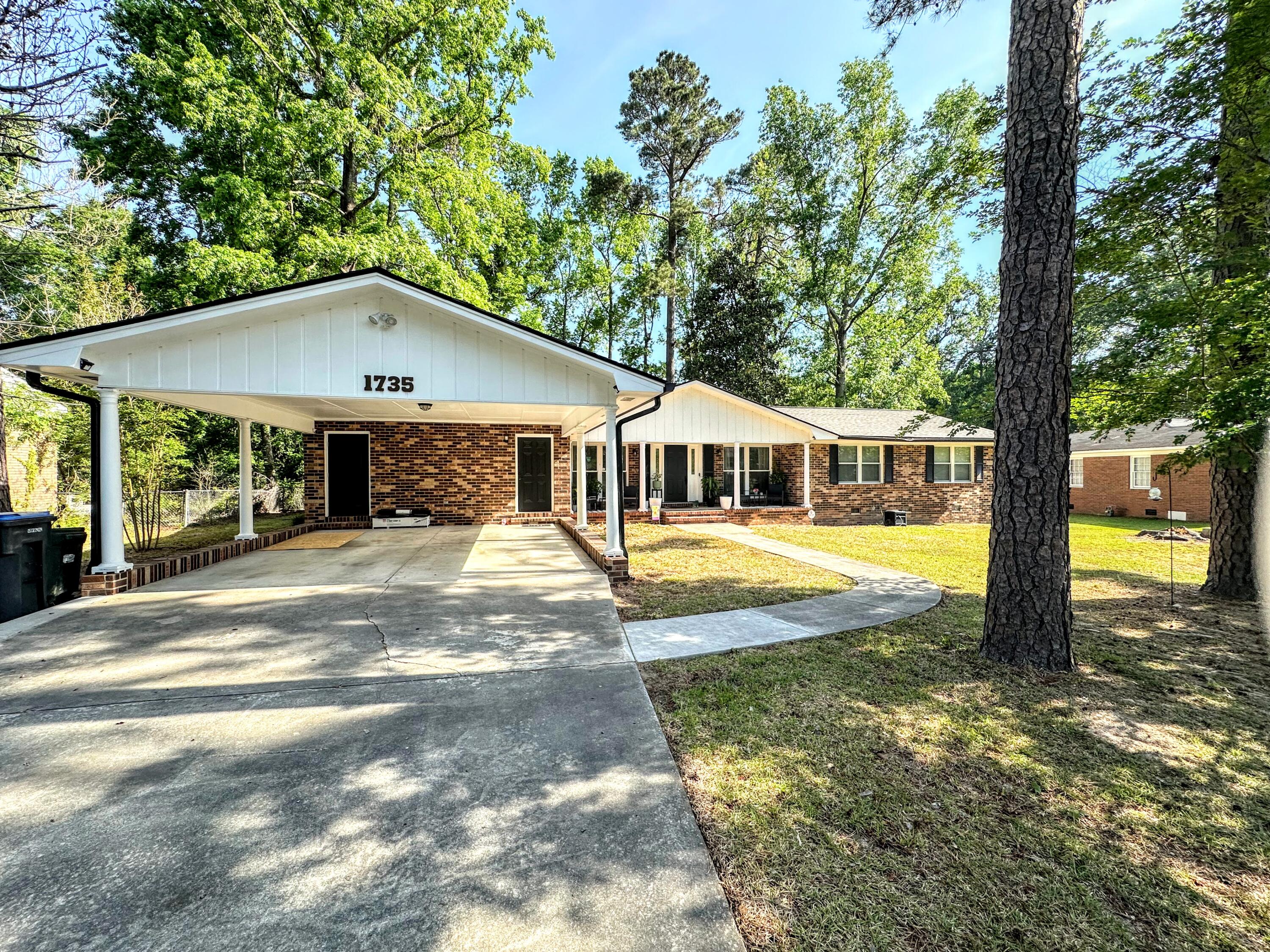 1735 Goshen Road Augusta, GA 30906 - Photo 41 of 41 IMG_4706