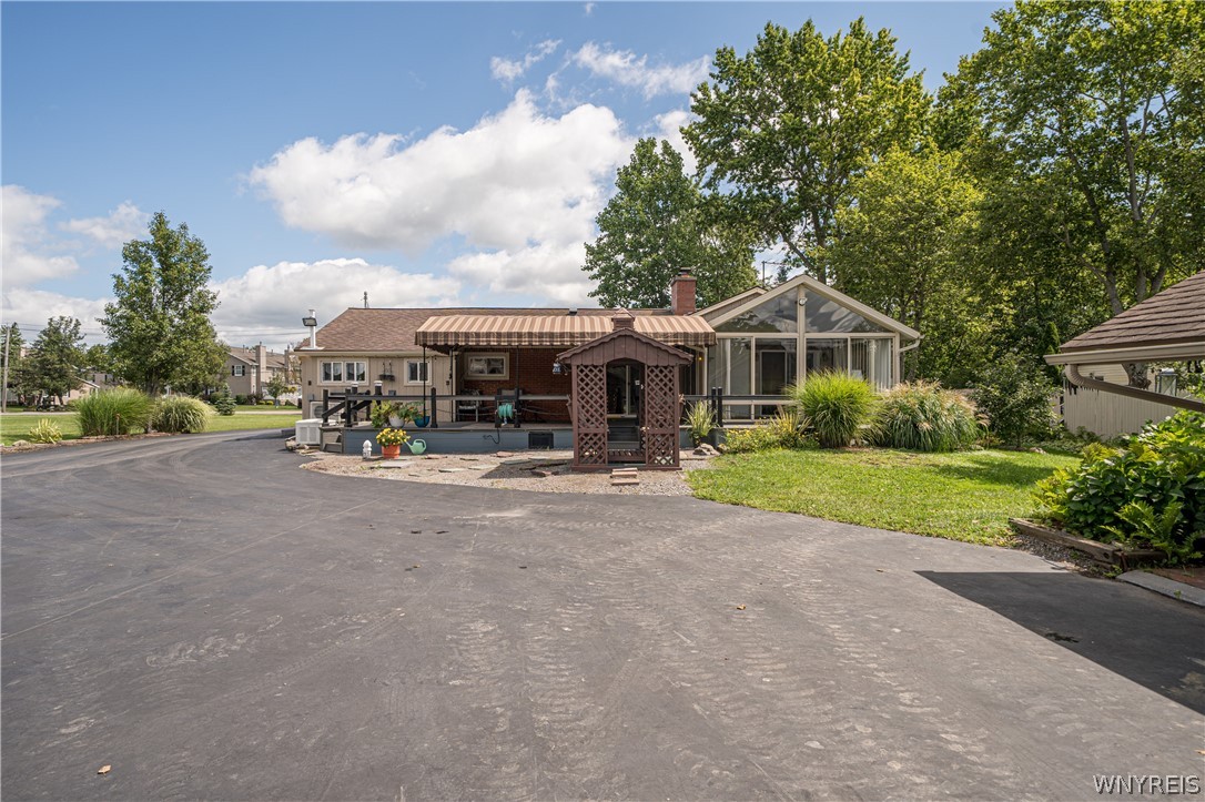 514 New Road Amherst, NY 14051 - Photo 35 of 49 Gallery Image 35