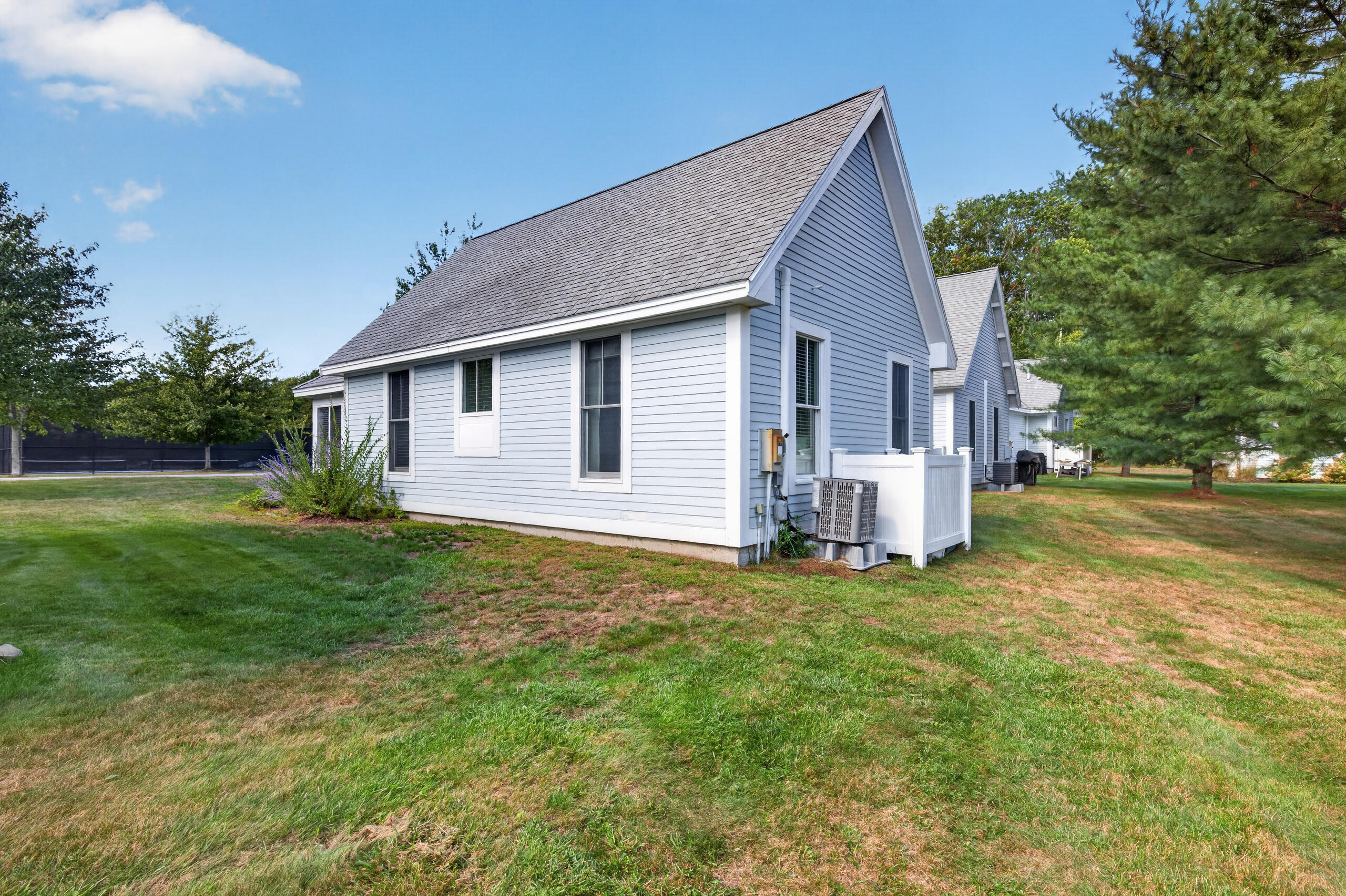 454 Post Road, Unit 484 Wells, ME 04090 - Photo 36 of 37 3G0A9106