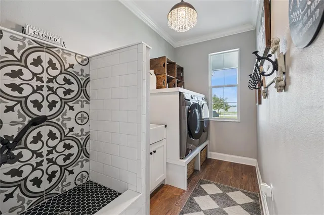 $750,000 | 1516 Lake Howard Drive Southwest, Winter Haven, FL 33880