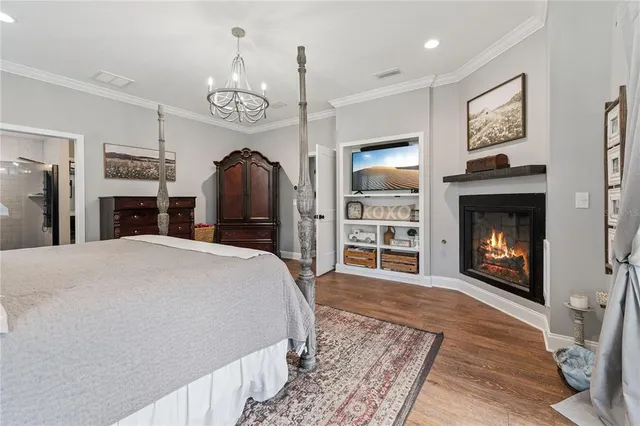 $750,000 | 1516 Lake Howard Drive Southwest, Winter Haven, FL 33880