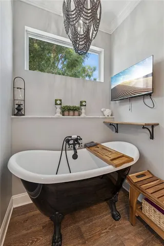 $750,000 | 1516 Lake Howard Drive Southwest, Winter Haven, FL 33880