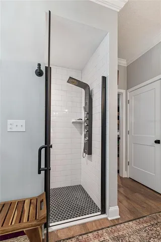 $750,000 | 1516 Lake Howard Drive Southwest, Winter Haven, FL 33880