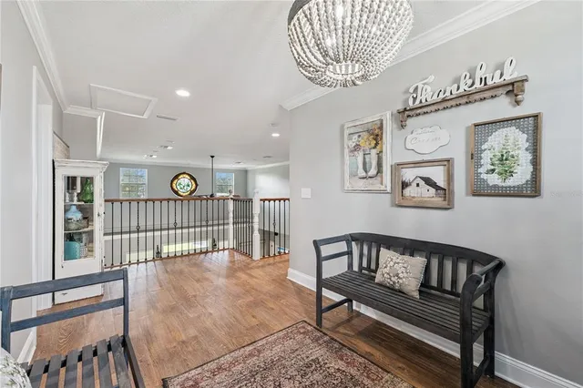 $750,000 | 1516 Lake Howard Drive Southwest, Winter Haven, FL 33880