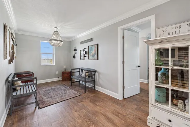 $750,000 | 1516 Lake Howard Drive Southwest, Winter Haven, FL 33880