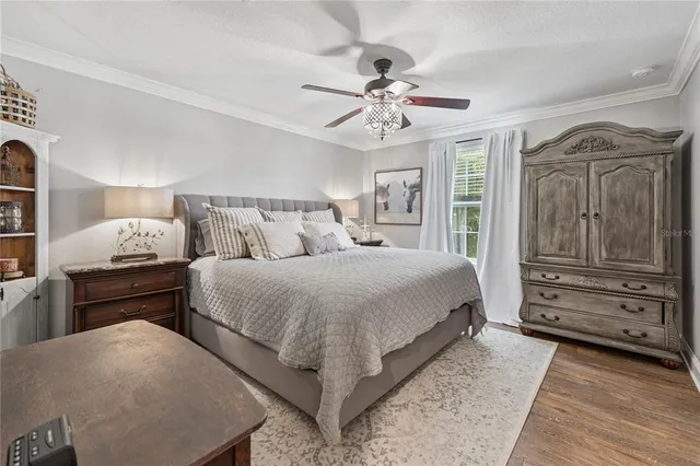 $750,000 | 1516 Lake Howard Drive Southwest, Winter Haven, FL 33880