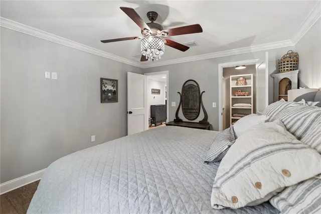 $750,000 | 1516 Lake Howard Drive Southwest, Winter Haven, FL 33880