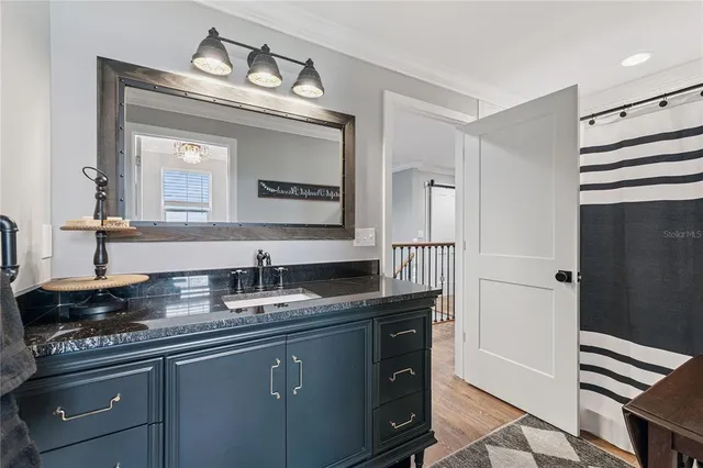 $750,000 | 1516 Lake Howard Drive Southwest, Winter Haven, FL 33880