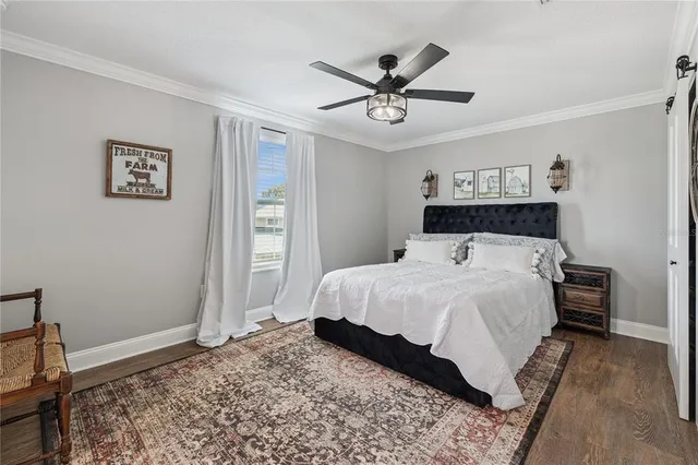 $750,000 | 1516 Lake Howard Drive Southwest, Winter Haven, FL 33880