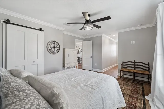 $750,000 | 1516 Lake Howard Drive Southwest, Winter Haven, FL 33880