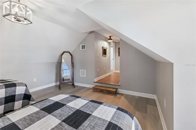 $750,000 | 1516 Lake Howard Drive Southwest, Winter Haven, FL 33880