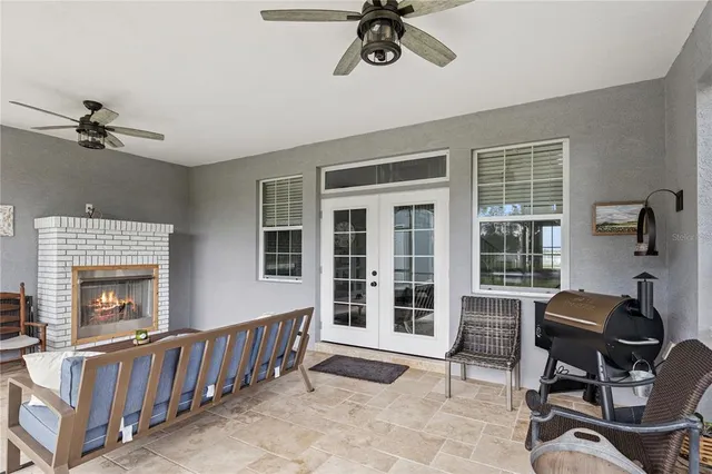 $750,000 | 1516 Lake Howard Drive Southwest, Winter Haven, FL 33880