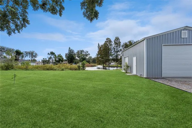 $750,000 | 1516 Lake Howard Drive Southwest, Winter Haven, FL 33880