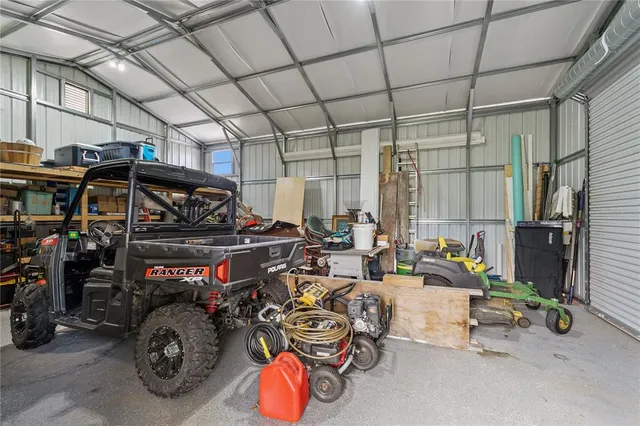 $750,000 | 1516 Lake Howard Drive Southwest, Winter Haven, FL 33880