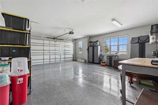 $750,000 | 1516 Lake Howard Drive Southwest, Winter Haven, FL 33880