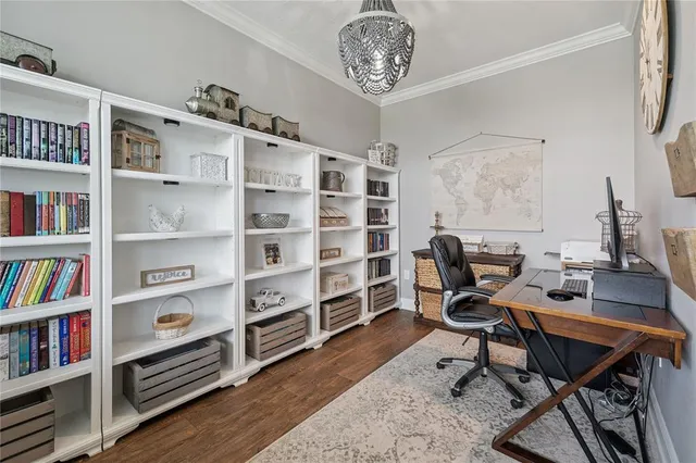 $750,000 | 1516 Lake Howard Drive Southwest, Winter Haven, FL 33880