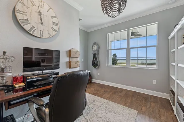 $750,000 | 1516 Lake Howard Drive Southwest, Winter Haven, FL 33880