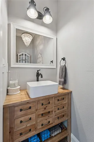 $750,000 | 1516 Lake Howard Drive Southwest, Winter Haven, FL 33880