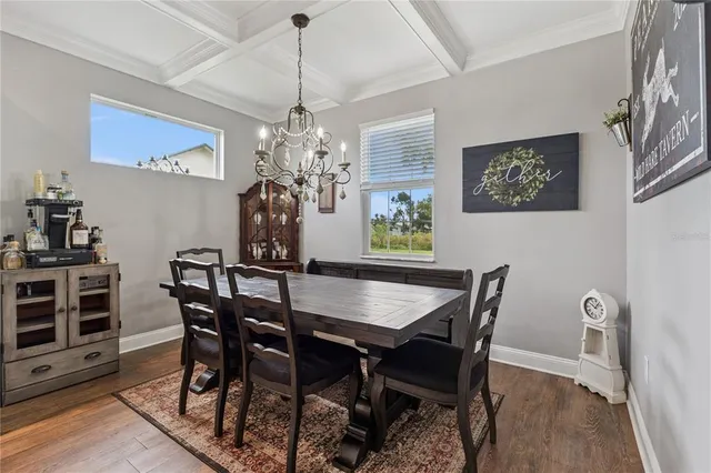 $750,000 | 1516 Lake Howard Drive Southwest, Winter Haven, FL 33880