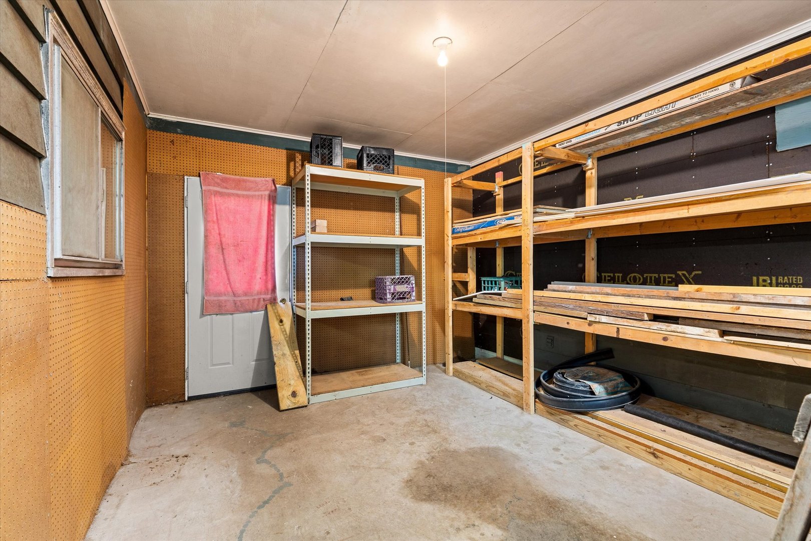 492 North 23rd Road Oglesby, IL 61348 - Photo 50 of 50