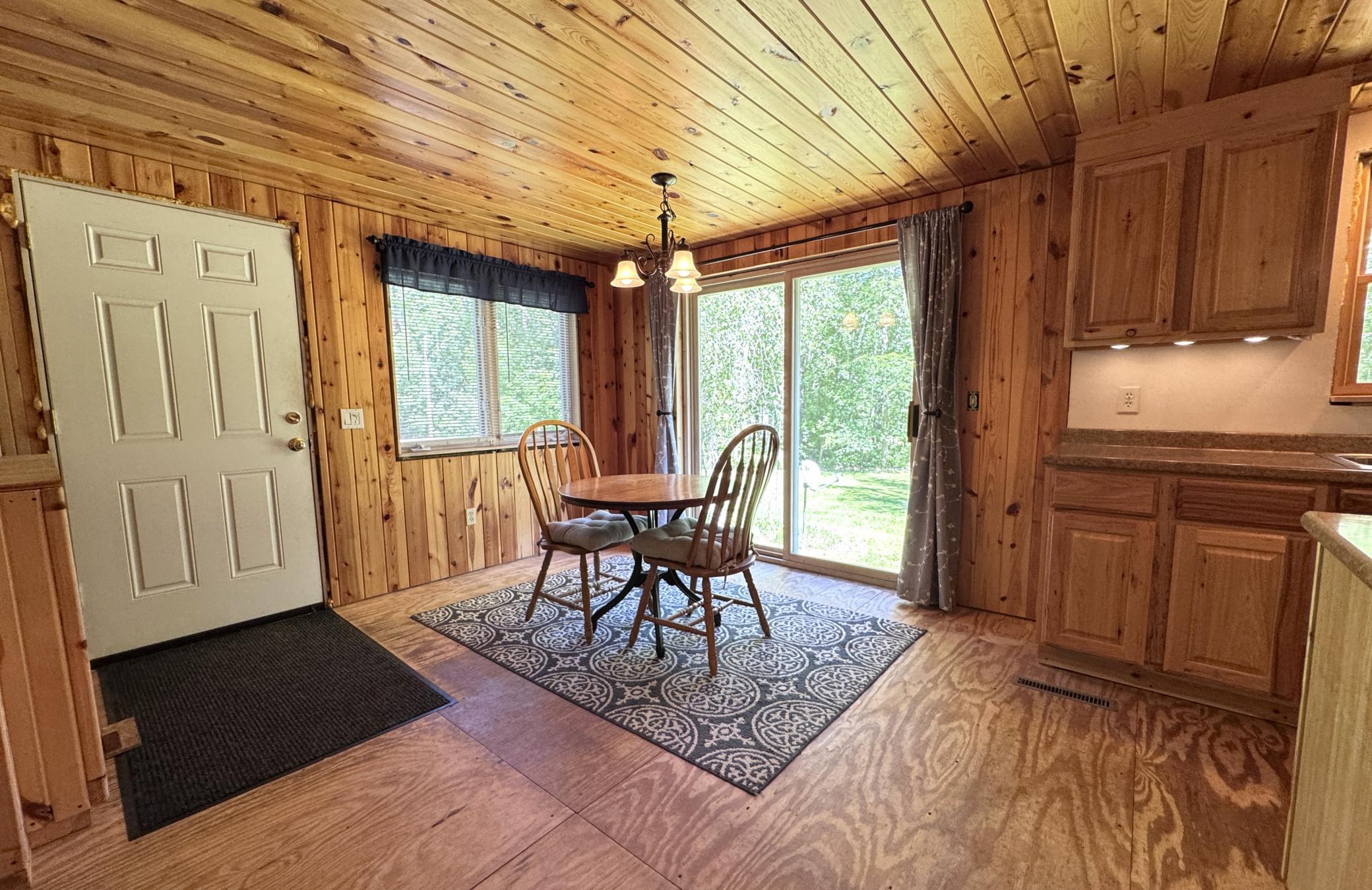 35628 498th Street Palisade, MN 56469 - Photo 27 of 69