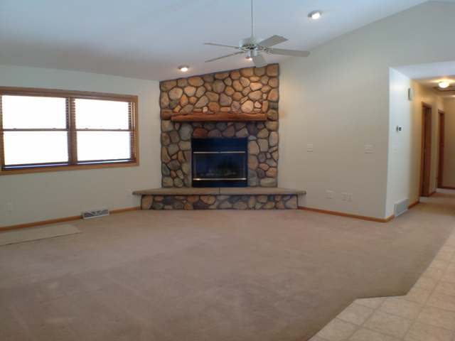 1729 Morey Road Eagle River, WI 54521 - Photo 20 of 20 Gallery Image 20