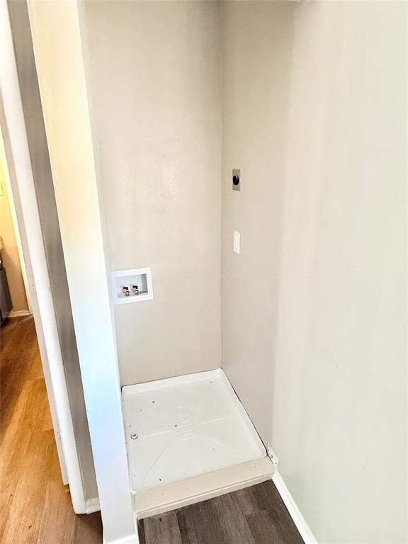 2221 Stella Street, Unit 4 Denton, TX 76201 - Photo 10 of 11