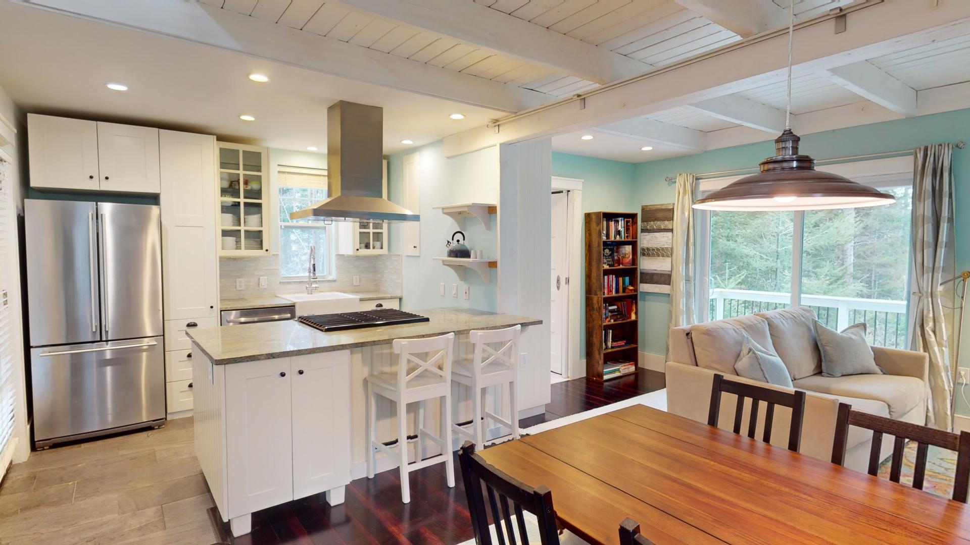14 Lyford Road Bernard, ME 04612 - Photo 45 of 95 Home-For-Sale-14B-Lyford-Rd-Tremont-ME-0
