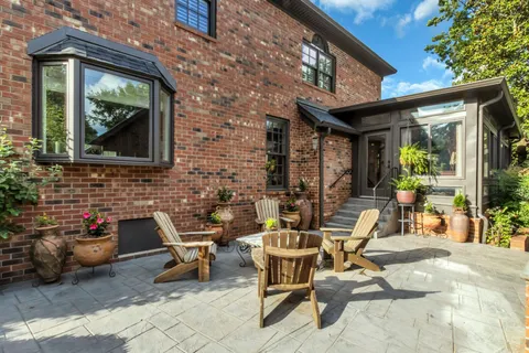$1,550,000 | 2239 Shannon Drive, Murfreesboro, TN 37129