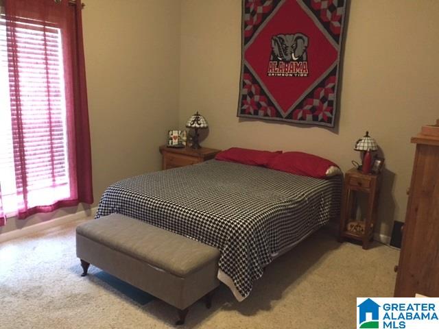 114 Falcon Crest Anniston, AL 36207 - Photo 9 of 28