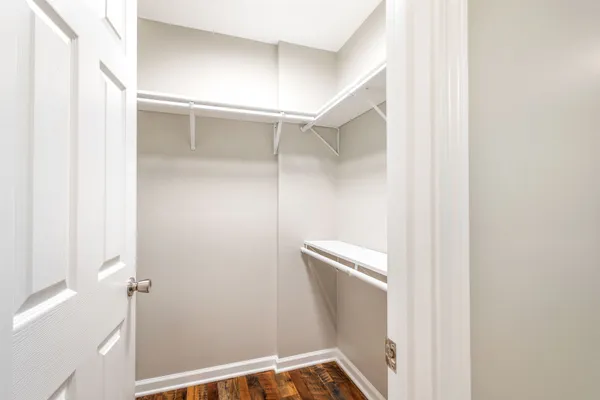 a view of bathroom