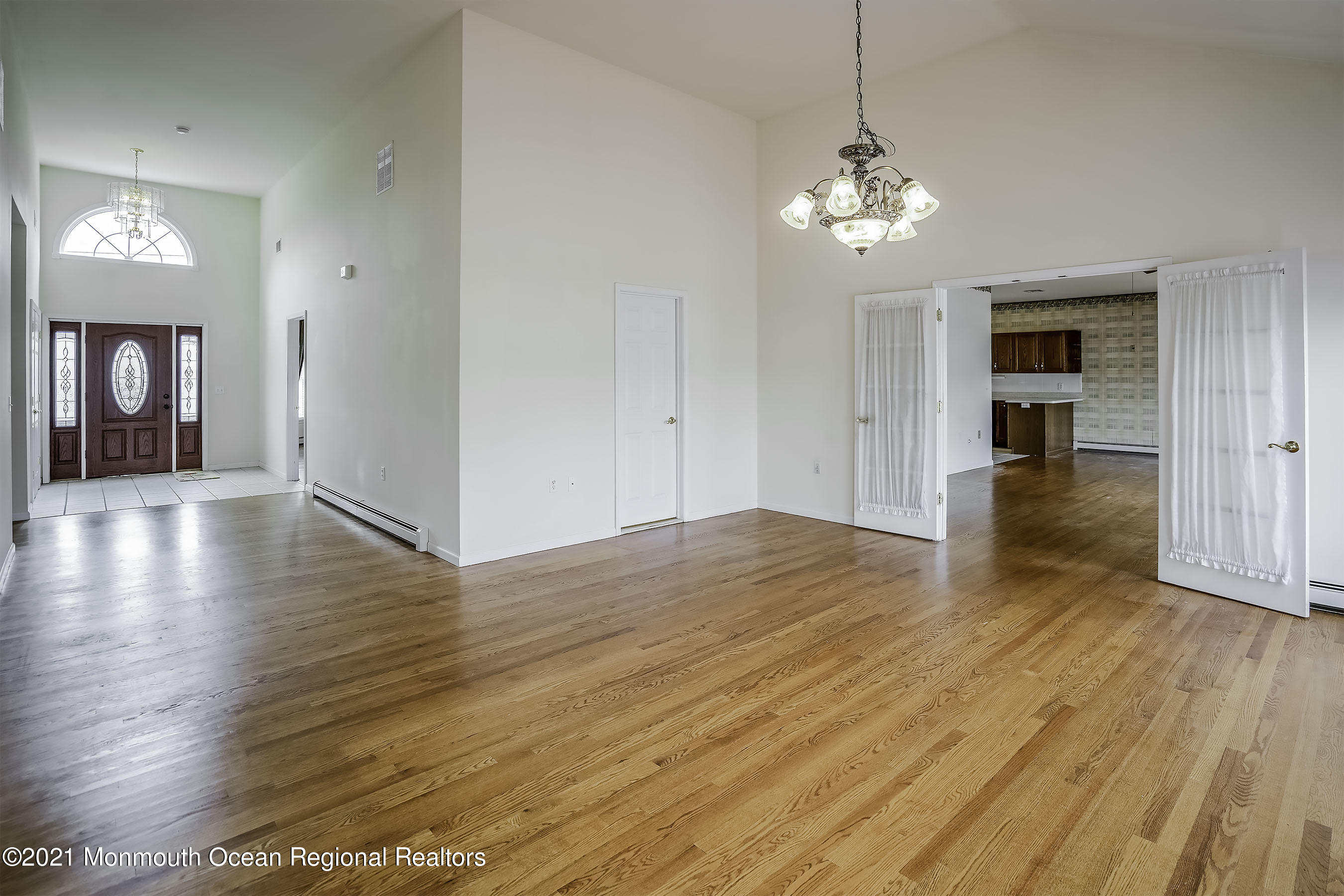 146 Cedar Run Road Bayville, NJ 08721 - Photo 8 of 48 Dining1