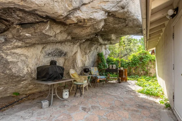 $539,000 | 110 Mill Creek Road, Bishop, CA 93514