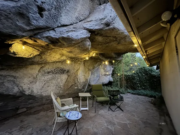 $539,000 | 110 Mill Creek Road, Bishop, CA 93514