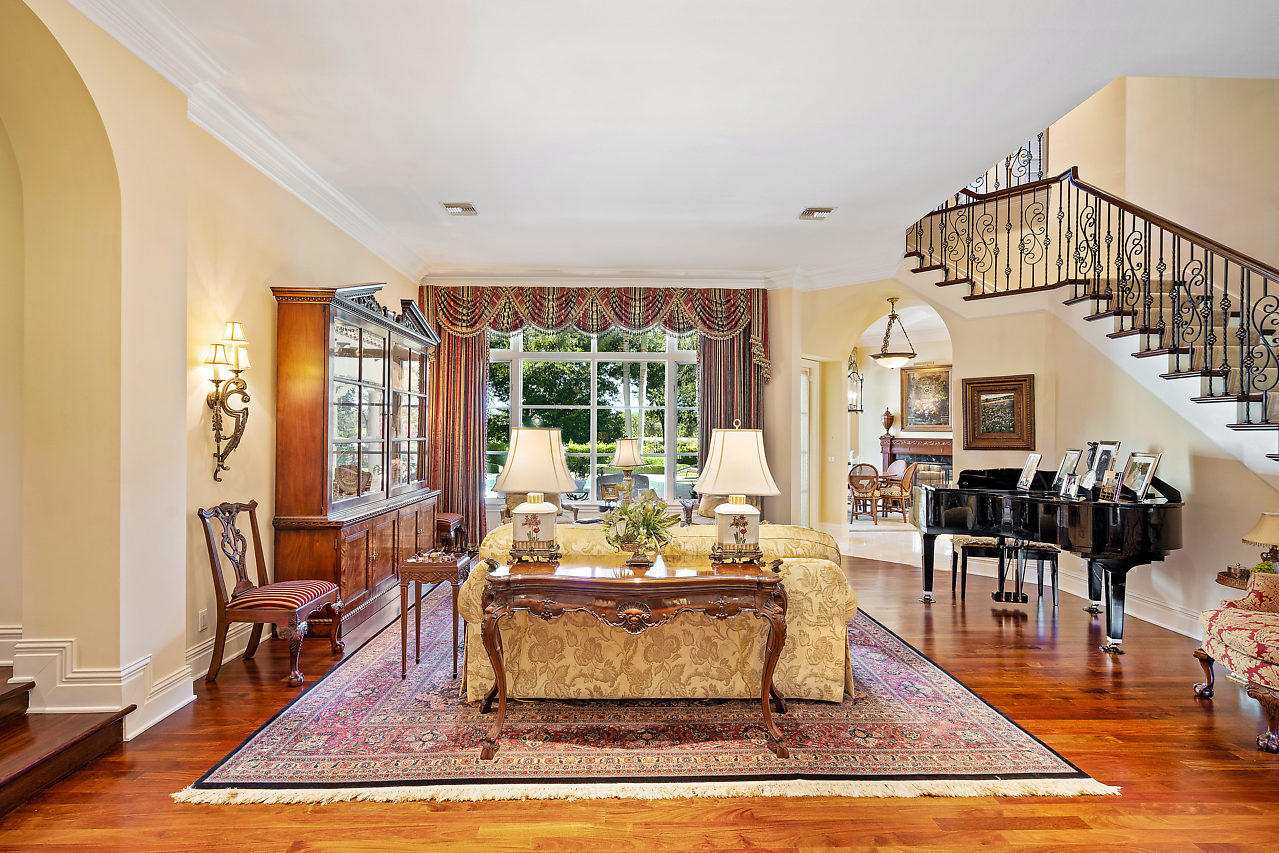 10380 Prestwick Road Boynton Beach, FL 33436 - Photo 20 of 51 Piano