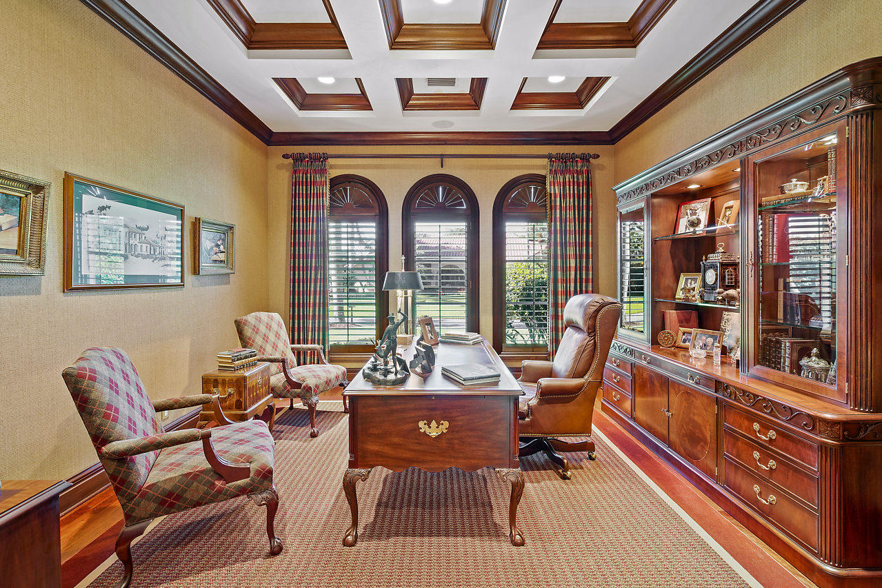 10380 Prestwick Road Boynton Beach, FL 33436 - Photo 23 of 51 Office